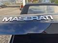 Maserati Biturbo 2.5 Spyder V6 | Perfecte staat! | Tijdloze Italiaa Negro - thumbnail 25