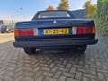 Maserati Biturbo 2.5 Spyder V6 | Perfecte staat! | Tijdloze Italiaa Negro - thumbnail 11