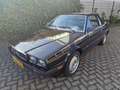 Maserati Biturbo 2.5 Spyder V6 | Perfecte staat! | Tijdloze Italiaa Negro - thumbnail 2