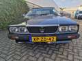 Maserati Biturbo 2.5 Spyder V6 | Perfecte staat! | Tijdloze Italiaa Negro - thumbnail 16