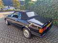 Maserati Biturbo 2.5 Spyder V6 | Perfecte staat! | Tijdloze Italiaa Negro - thumbnail 6