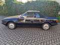 Maserati Biturbo 2.5 Spyder V6 | Perfecte staat! | Tijdloze Italiaa Negro - thumbnail 4