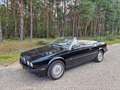 Maserati Biturbo 2.5 Spyder V6 | Perfecte staat! | Tijdloze Italiaa Negro - thumbnail 49