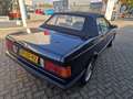 Maserati Biturbo 2.5 Spyder V6 | Perfecte staat! | Tijdloze Italiaa Negro - thumbnail 9