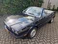 Maserati Biturbo 2.5 Spyder V6 | Perfecte staat! | Tijdloze Italiaa Negro - thumbnail 3