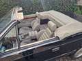 Maserati Biturbo 2.5 Spyder V6 | Perfecte staat! | Tijdloze Italiaa Negro - thumbnail 18