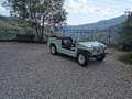 Fiat 600 savio jungla - thumbnail 5