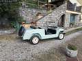 Fiat 600 savio jungla - thumbnail 1