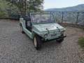 Fiat 600 savio jungla - thumbnail 6