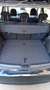 Toyota Verso Verso 2.2D4D Active AutoDrive S Advance Negro - thumbnail 8
