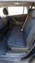 Toyota Verso Verso 2.2D4D Active AutoDrive S Advance Negro - thumbnail 11