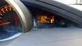 Toyota Verso Verso 2.2D4D Active AutoDrive S Advance Negro - thumbnail 16