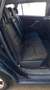 Toyota Verso Verso 2.2D4D Active AutoDrive S Advance Negro - thumbnail 14
