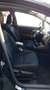 Toyota Verso Verso 2.2D4D Active AutoDrive S Advance Negro - thumbnail 13