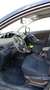Toyota Verso Verso 2.2D4D Active AutoDrive S Advance Negro - thumbnail 10