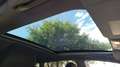 Toyota Verso Verso 2.2D4D Active AutoDrive S Advance Negro - thumbnail 18