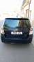 Toyota Verso Verso 2.2D4D Active AutoDrive S Advance Negro - thumbnail 4