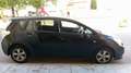 Toyota Verso Verso 2.2D4D Active AutoDrive S Advance Negro - thumbnail 5