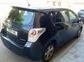 Toyota Verso Verso 2.2D4D Active AutoDrive S Advance Negro - thumbnail 3