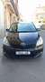 Toyota Verso Verso 2.2D4D Active AutoDrive S Advance Negro - thumbnail 2