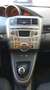 Toyota Verso Verso 2.2D4D Active AutoDrive S Advance Negro - thumbnail 15