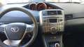 Toyota Verso Verso 2.2D4D Active AutoDrive S Advance Negro - thumbnail 9