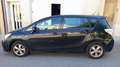 Toyota Verso Verso 2.2D4D Active AutoDrive S Advance Negro - thumbnail 6