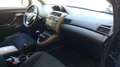 Toyota Verso Verso 2.2D4D Active AutoDrive S Advance Negro - thumbnail 12