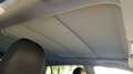 Toyota Verso Verso 2.2D4D Active AutoDrive S Advance Negro - thumbnail 17