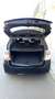 Toyota Verso Verso 2.2D4D Active AutoDrive S Advance Negro - thumbnail 7