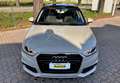Audi A1 A1 I Sportback Sportback 1.4 tdi Admired s-tronic Gris - thumbnail 5