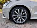 Audi A1 A1 I Sportback Sportback 1.4 tdi Admired s-tronic Gris - thumbnail 6