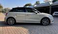 Audi A1 A1 I Sportback Sportback 1.4 tdi Admired s-tronic Gris - thumbnail 3