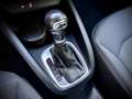 Audi A1 A1 I Sportback Sportback 1.4 tdi Admired s-tronic Gris - thumbnail 11
