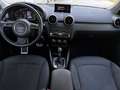 Audi A1 A1 I Sportback Sportback 1.4 tdi Admired s-tronic Gris - thumbnail 7