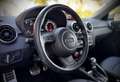 Audi A1 A1 I Sportback Sportback 1.4 tdi Admired s-tronic Gris - thumbnail 10