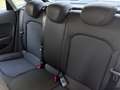 Audi A1 A1 I Sportback Sportback 1.4 tdi Admired s-tronic Gris - thumbnail 9