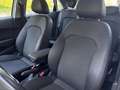 Audi A1 A1 I Sportback Sportback 1.4 tdi Admired s-tronic Gris - thumbnail 8