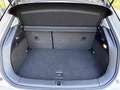 Audi A1 A1 I Sportback Sportback 1.4 tdi Admired s-tronic Gris - thumbnail 12