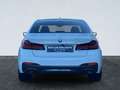 BMW 530 d M Sport SAG LiCPro DAB KAM DAPro GSD Hifi LED Білий - thumbnail 5