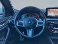 BMW 530 d M Sport SAG LiCPro DAB KAM DAPro GSD Hifi LED Білий - thumbnail 10