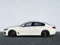 BMW 530 d M Sport SAG LiCPro DAB KAM DAPro GSD Hifi LED Білий - thumbnail 4