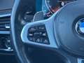 BMW 530 d M Sport SAG LiCPro DAB KAM DAPro GSD Hifi LED Білий - thumbnail 13