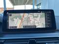 BMW 530 d M Sport SAG LiCPro DAB KAM DAPro GSD Hifi LED Білий - thumbnail 12