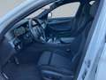 BMW 530 d M Sport SAG LiCPro DAB KAM DAPro GSD Hifi LED Білий - thumbnail 9
