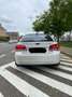Chevrolet Cruze 2.0TD LTZ Blanc - thumbnail 3
