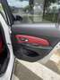 Chevrolet Cruze 2.0TD LTZ Blanc - thumbnail 12