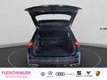 Volkswagen Tiguan R-Line 1,4 l eHybrid MATRIX+360+HUD+ACC+NAVI+AHK+S Blau - thumbnail 16