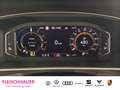 Volkswagen Tiguan R-Line 1,4 l eHybrid MATRIX+360+HUD+ACC+NAVI+AHK+S Blau - thumbnail 11