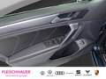 Volkswagen Tiguan R-Line 1,4 l eHybrid MATRIX+360+HUD+ACC+NAVI+AHK+S Blau - thumbnail 7